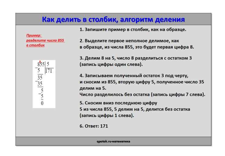 Как писать текст в столбик в шапке Instagram 2021